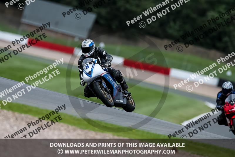 PJ Motorsport 2019;donington no limits trackday;donington park photographs;donington trackday photographs;no limits trackdays;peter wileman photography;trackday digital images;trackday photos